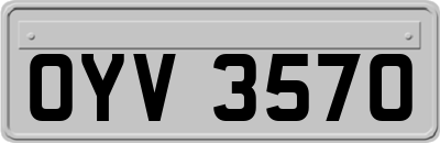 OYV3570