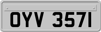 OYV3571
