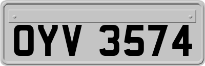OYV3574
