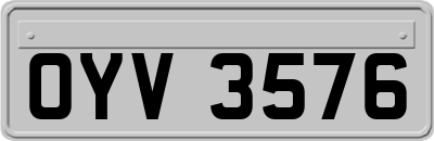 OYV3576