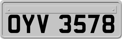 OYV3578