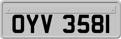 OYV3581