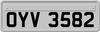 OYV3582