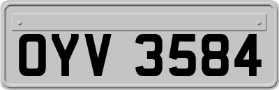 OYV3584