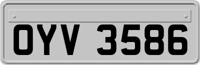 OYV3586