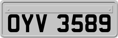 OYV3589