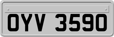 OYV3590