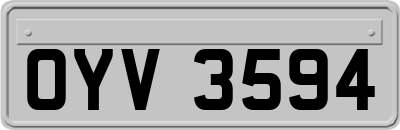 OYV3594