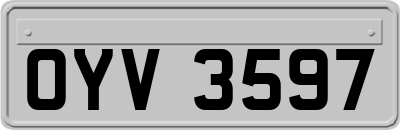 OYV3597