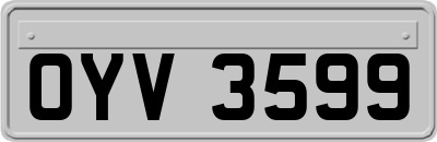 OYV3599
