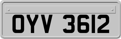 OYV3612