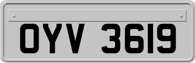 OYV3619