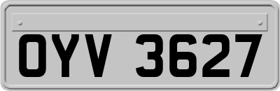 OYV3627