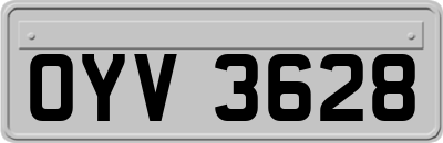 OYV3628