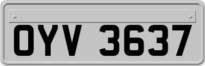 OYV3637