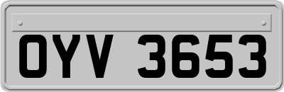 OYV3653
