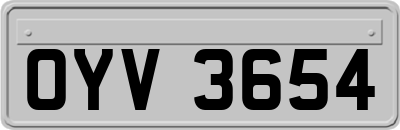 OYV3654