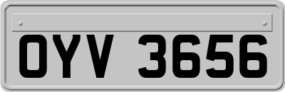 OYV3656