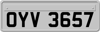 OYV3657