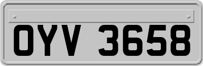 OYV3658