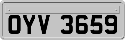 OYV3659