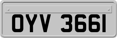 OYV3661
