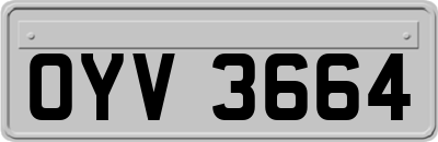 OYV3664