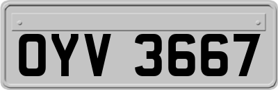 OYV3667