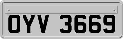 OYV3669