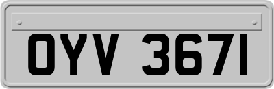 OYV3671