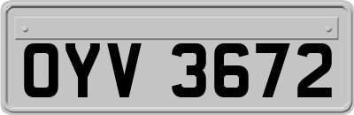 OYV3672