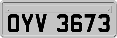 OYV3673