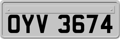 OYV3674