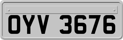 OYV3676