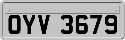 OYV3679