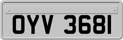 OYV3681