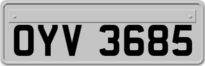OYV3685