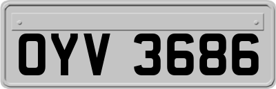 OYV3686