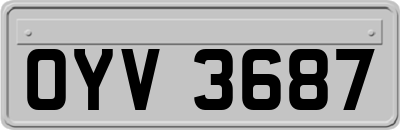 OYV3687