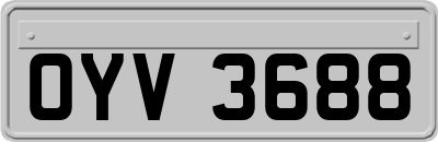OYV3688