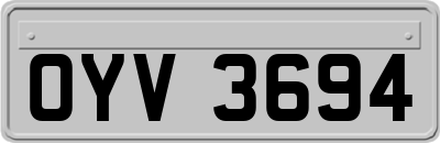 OYV3694