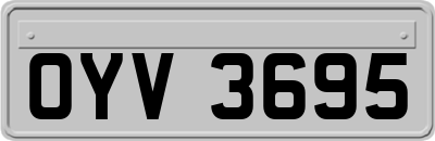 OYV3695