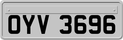 OYV3696
