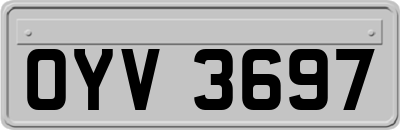 OYV3697