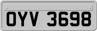 OYV3698