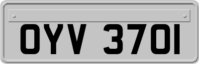 OYV3701