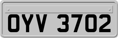 OYV3702