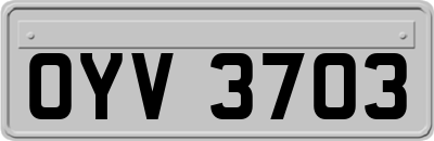 OYV3703