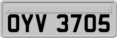 OYV3705