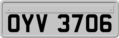 OYV3706